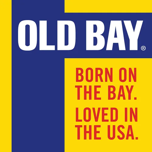 Vista 6 de OLD BAY - Salsa picante