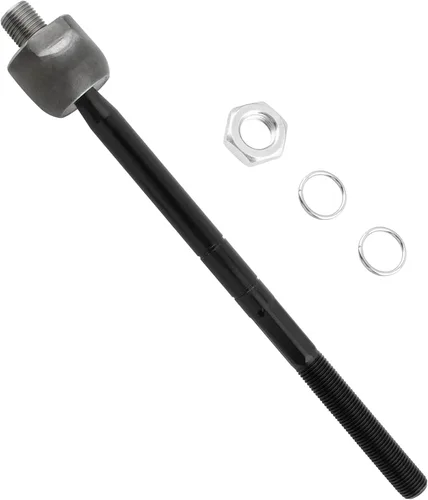 Vista 2 de 2 extremos de barra de acoplamiento interior EV317 para Ford Ranger 1998-2004, Explorer 1995-2001, 1998-2001 para Mazda B2500, 2001-2010 B2300