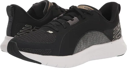 Vista 7 de New Balance Women's Dynasoft Beaya Sport V1 Cross Trainer