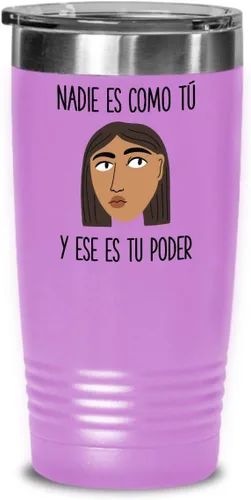 Vista 5 de TAZA ORIGINAL - ENVIO GRATIS! - CAFÉ - TERMOSENSIBLE - TAZAS TERMICAS PARA CAFE CON FRASES PARA MUJER - VASO TERMICO GRACIOSO - BASO TERMO - VASOS