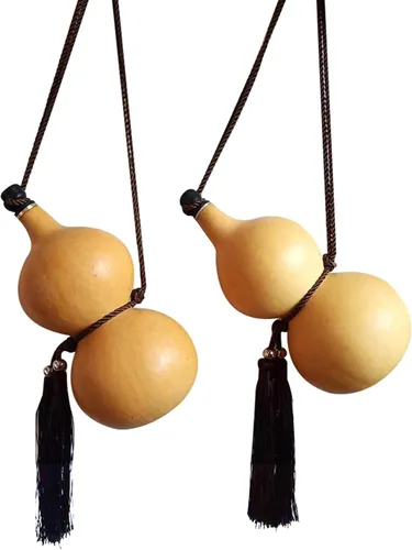 Vista 4 de Gazechimp Olla con soporte de base, hervidor de licor, botella de calabaza de gran capacidad para almacenar bebidas y accesorios de pesca acuática