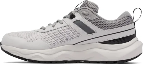 Vista 7 de Columbia Zapatos de senderismo Plateau para hombre