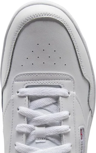 Vista 8 de Reebok Club MEMT - Zapatos deportivos para hombre