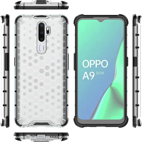 Vista 87 de Funda para Oppo Reno3 Pro 4G, funda para Oppo Reno3 Pro 4G, color negro