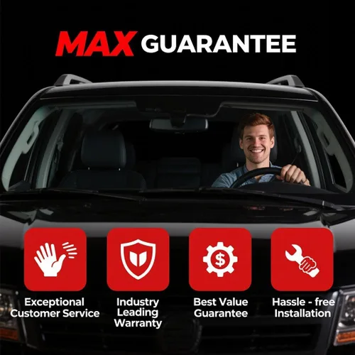 Vista 8 de Kit de pasador de bisagra de puerta y buje delantero compatible con Nissan Frontier, NP300 1998 1999 2000 2001 2002 2003 2004 2005 2006 2007