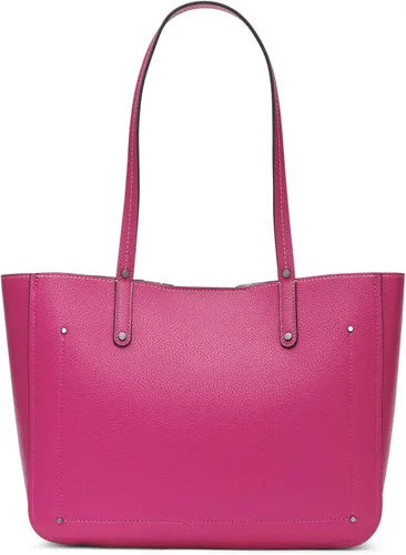 Vista 2 de Calvin Klein Dilan - Bolso organizador novedoso