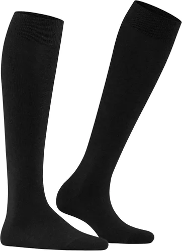 Vista 6 de FALKE Mujer Familia W Kh