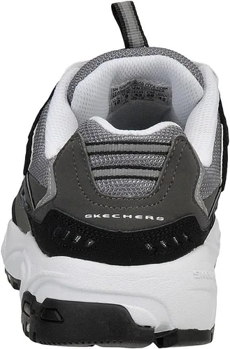 Vista 7 de Skechers Stamina Nuovo para hombre