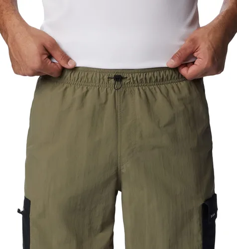 Vista 4 de Columbia Pantalón corto Summerdry para hombre