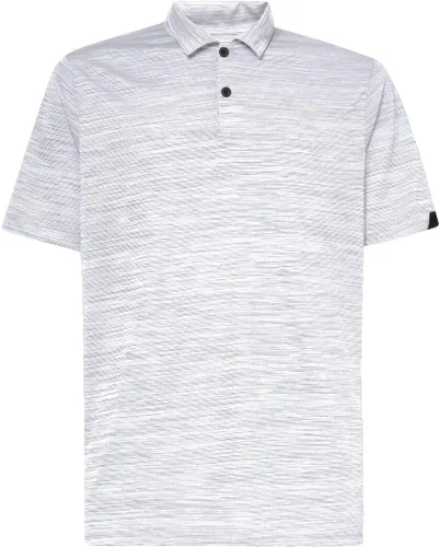 Vista 34 de Oakley Polo Gravity Pro