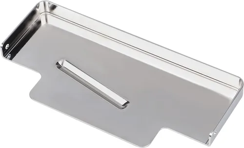 Vista 11 de Kit de cubierta superior de batería negra compatible con Harley Dyna Super Glide EFI FXDI FXDS FXDL FXDL FXDX 1997-2005