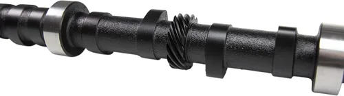Vista 6 de COMP Cams CL68-239-4 Xtreme 4X4 218/226 Kit de leva plana hidráulica y elevador para AMC 199-258/4.0L