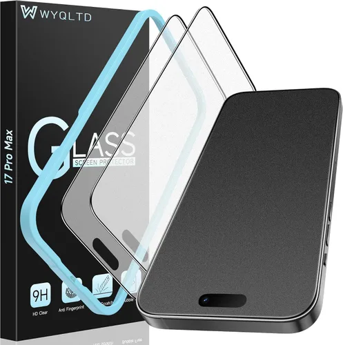 Vista 8 de Paquete de 3 protectores de pantalla para Google Pixel 7 Pro, protector de pantalla de TPU suave (no vidrio), antiarañazos, alta definición, sin