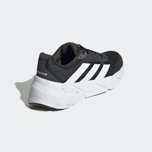 Vista 6 de adidas Adistar para hombre