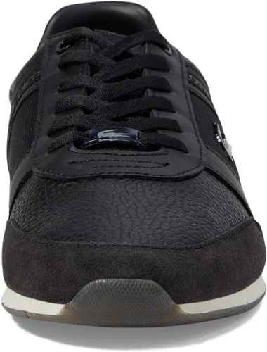 Vista 6 de Lacoste Tenis deportivos Menerva para hombre