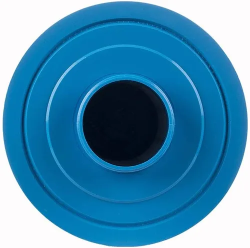 Vista 3 de Clear Choice - Filtro de spa para piscina de 6.00 pulgadas de diámetro x 8.00 pulgadas, cartucho de repuesto para Unicel 6CH-352 Baleen AK-90131