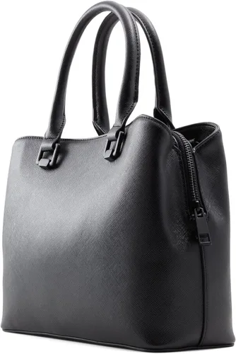 Vista 2 de ALDO Womens Legoiri Tote Bag