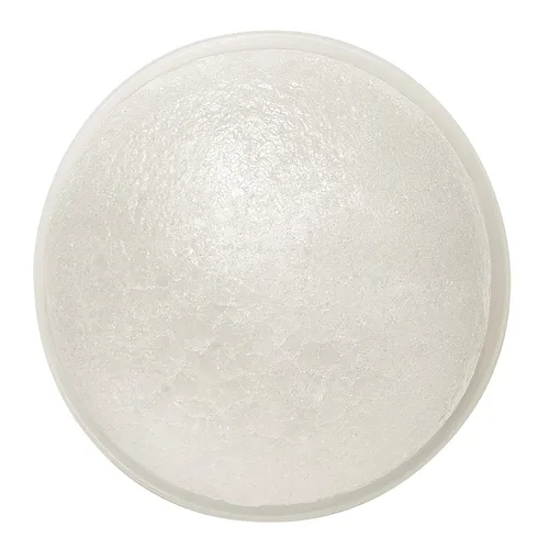 Vista 4 de Lafe's Desodorante natural Desodorante natural sin perfume Crystal Mineral Rock 4.25 onzas