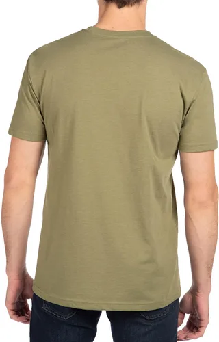 Vista 2 de Next Level Apparel Mens N6210