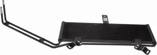 Vista 2 de Dorman Enfriador de aceite de transmisión automática 918-263 compatible con modelos Dodge seleccionados
