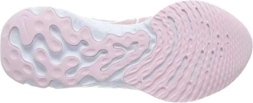 Vista 4 de Nike Zapatillas de correr Stroke para mujer