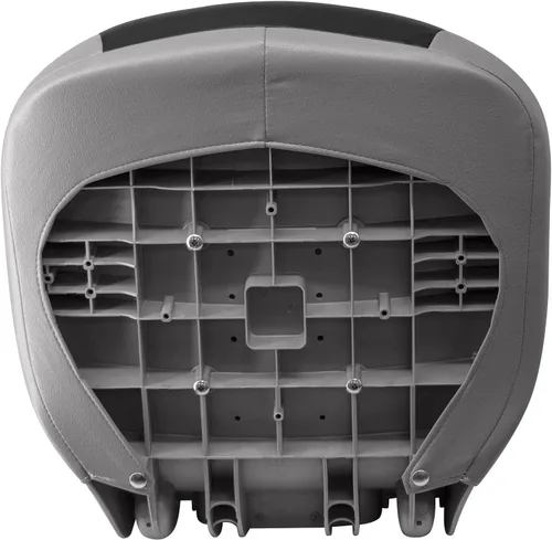 Vista 4 de Wise 3156 Torsa 2 Asiento plegable para barco