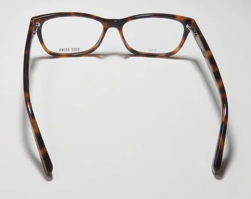 Vista 5 de Bobbi Brown The Summer - Lentes de diseño de borde completo para hombre y mujer