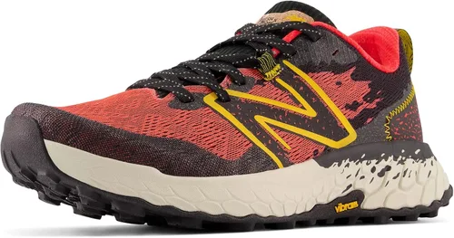Vista 3 de New Balance Men's Fresh Foam X Hierro V7