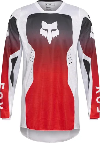 Vista 32 de Fox Racing 180 - Camiseta de motocross para hombres