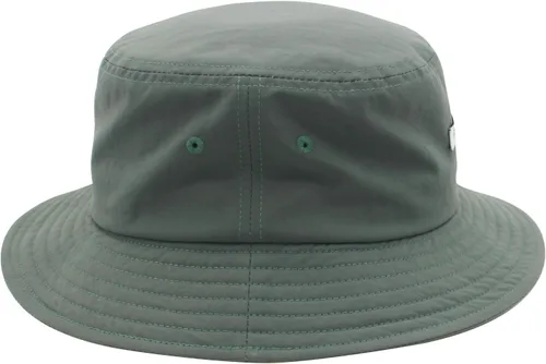 Vista 2 de Fits Y'all Designer Nylon Stain & Water Repellent Packable Bucket Hat for Men, Women, and Unisex