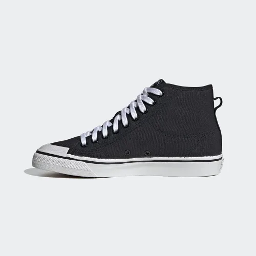 Vista 7 de adidas Nizza Hi RF