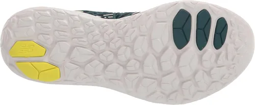Vista 4 de New Balance Fresh Foam Beacon V3 - Tenis de hombre para correr