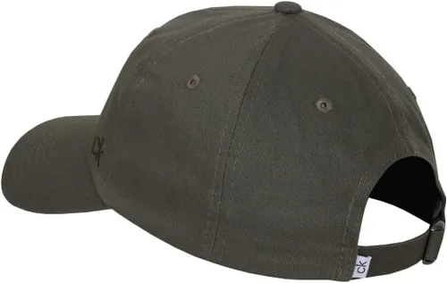 Vista 19 de Calvin Klein Gorra de béisbol para hombre