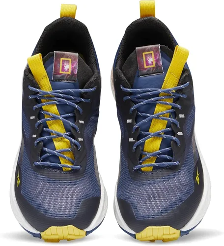 Vista 11 de Reebok Floatride Energy 3.0 - Tenis de correr para mujer