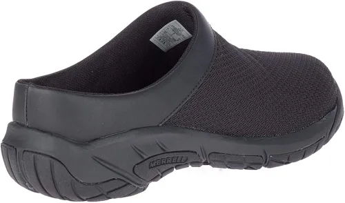 Vista 9 de Merrell Encore Breeze 4 para mujer