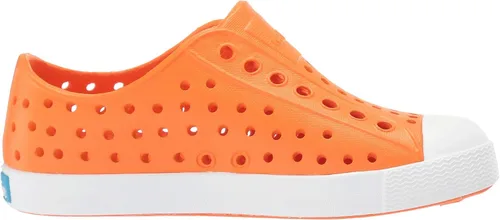Vista 6 de Native Shoes Jefferson - Zapatos para niños
