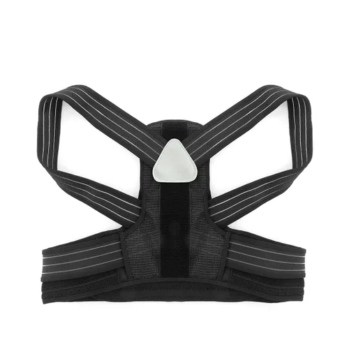 Vista 10 de Corrector de Postura Adaptable Pro Ticalbak InnovaGoods