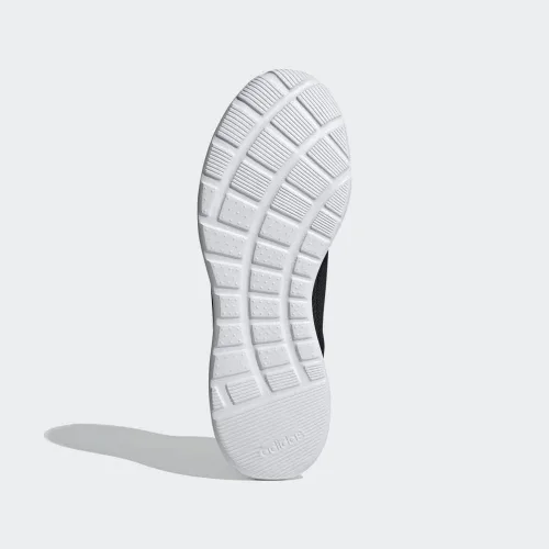 Vista 6 de adidas Lite Racer Adapt 4.0, tenis para hombre
