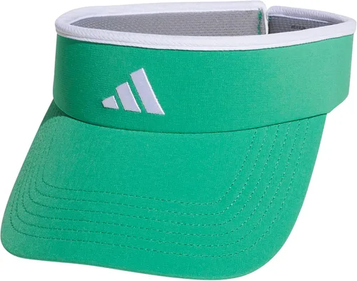 Vista 29 de adidas Visera Match para mujer