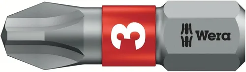 Vista 16 de Wera 05049060001 HERRAMIENTA CHECK PLUS IMPERIAL 1