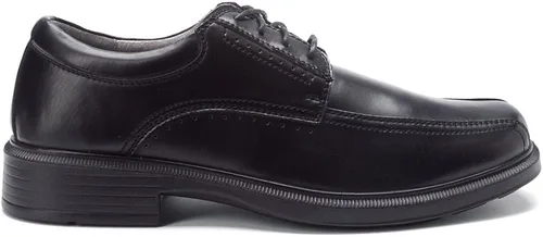 Vista 2 de Deer Stags Zapatos Williamsburg para hombre