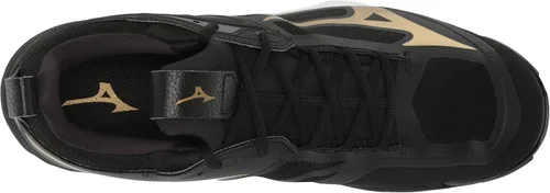 Vista 7 de Mizuno Zapato de voleibol Wave Momentum 2 para hombre