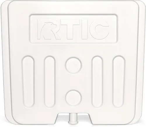 Vista 9 de RTIC Accesorios de inserción de divisor congelable para refrigerador ultraligero perfectos para la organización