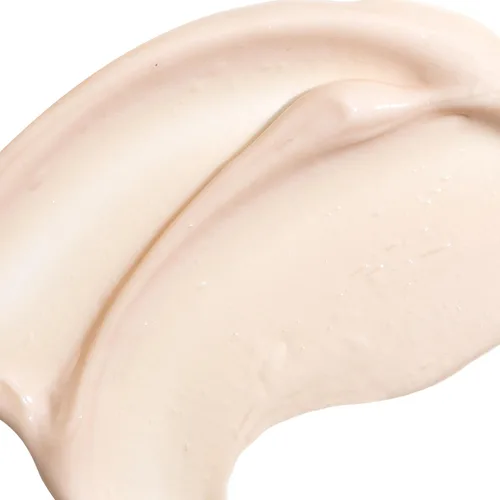 Vista 7 de Derma E Crema de día regenerativa antienvejecimiento – Crema hidratante de astaxantina para rostro – Crema antiarrugas ligera y reafirmante