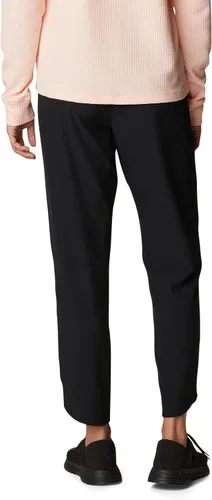 Vista 2 de Columbia Women's Hike Pant