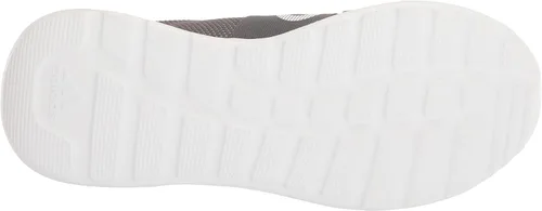 Vista 4 de adidas Tenis Lite Racer Adapt 6.0 para hombre