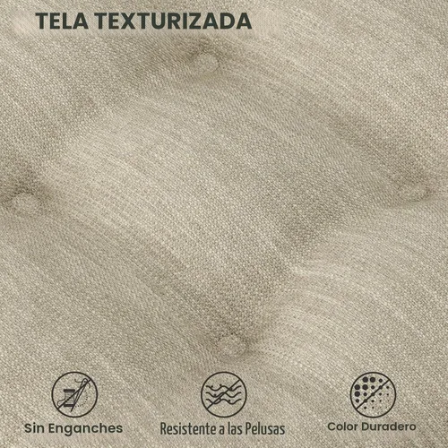 Vista 4 de Shinnwa Juego de 2 cojines para silla de comedor, cojines para silla de cocina de espuma viscoelástica de doble capa, almohadillas de asiento