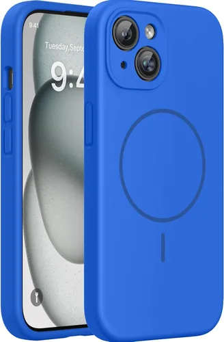 Vista 331 de Miracase Funda ultradelgada diseñada para iPhone SE 2022 (3ª generación)/iPhone SE 2020 (2ª generación)/iPhone 7/iPhone 8 con protector de pantalla
