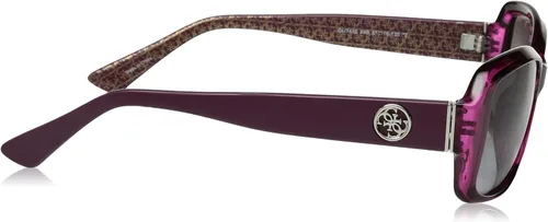 Vista 3 de Guess para mujer gu7409