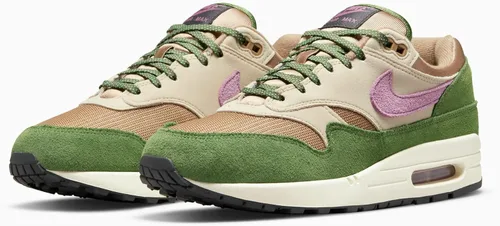 Vista 5 de Nike Air Force 1 - Zapatos para hombre